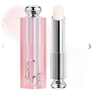 DIOR | Dior Addict Lip Glow Balm | 000 Universal Clear